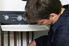 boiler repair Shacklecross
