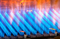 Shacklecross gas fired boilers