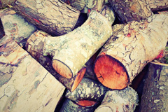 Shacklecross wood burning boiler costs